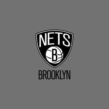 Brooklyn Nets Merchandise And Clothing