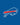 Buffalo Bills Jerseys