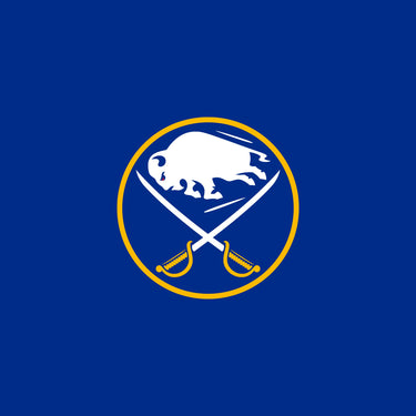 Buffalo Sabres Jackets