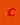 Calgary Flames Caps