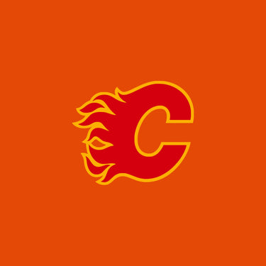 Calgary Flames Beanies