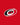 Carolina Hurricanes Merchandise And Clothing