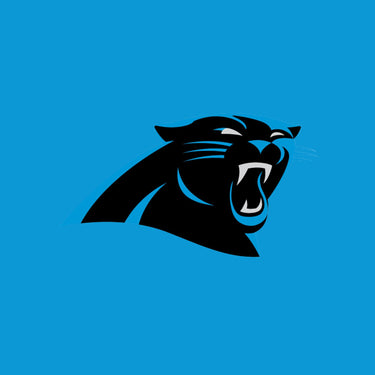 Carolina Panthers T-Shirts