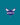 Charlotte Hornets Merchandise And Clothing
