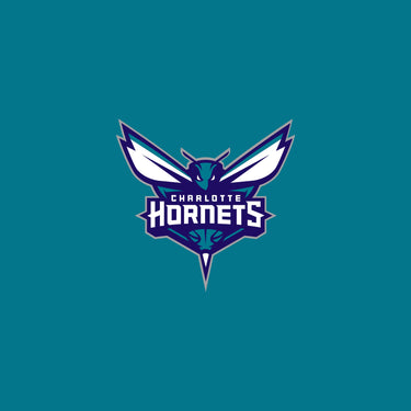 Charlotte Hornets Merchandise And Clothing