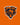 Chicago Bears Hoodies