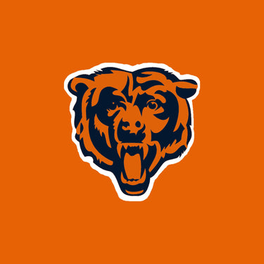 Chicago Bears Merchandise And Clothing