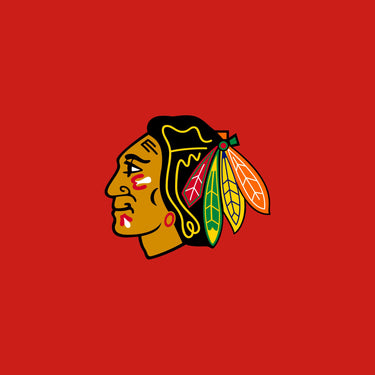 Chicago Blackhawks Jerseys