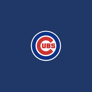 Chicago Cubs Caps