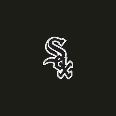 Chicago White Sox Merchandise And Clothing