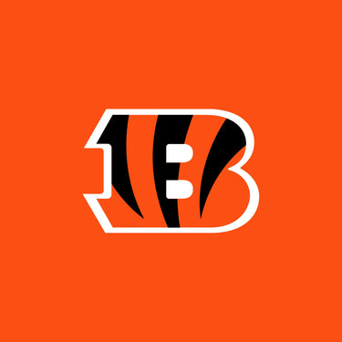 Cincinnati Bengals Jerseys