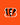 Cincinnati Bengals Caps