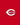 Cincinnati Reds Merchandise And Clothing
