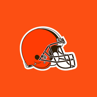 Cleveland Browns Merchandise And Clothing