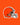 Cleveland Browns Beanies