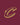 Cleveland Cavaliers Merchandise And Clothing