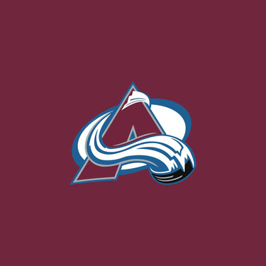 Colorado Avalanche Jerseys