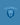 Official Columbia University Merchandise and Clothing
