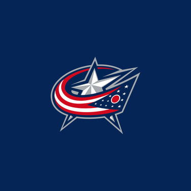 Columbus Blue Jackets Caps