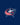 Columbus Blue Jackets Beanies