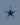 Dallas Cowboys Merchandise And Clothing