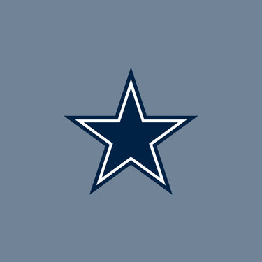 Dallas Cowboys Merchandise And Clothing