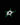 Dallas Stars Hoodies