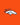 Denver Broncos Hoodies