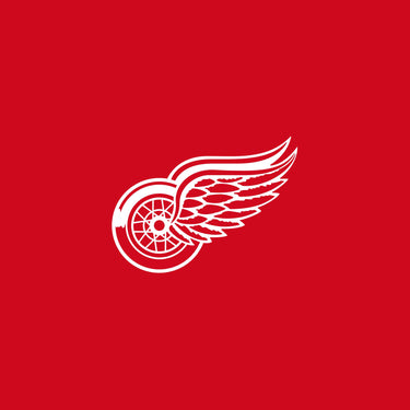 Detroit Red Wings Merchandise And Clothing