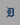 Detroit Tigers Merchandise And Clothing