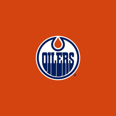 Edmonton Oilers Merchandise And Clothing