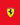 Ferrari Caps