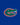 Official University of Florida Merchandise and Clothing