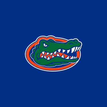 Official University of Florida Merchandise and Clothing – USA Sports