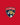 Florida Panthers Merchandise And Clothing
