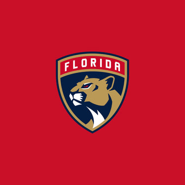 Florida Panthers Merchandise And Clothing