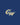 George Washington University Merchandise and Clothing