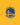 Golden state Warriors Merchandise And Clothing