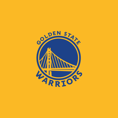 Golden state Warriors Merchandise And Clothing