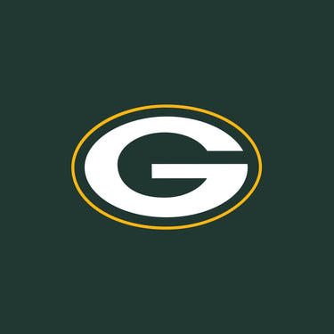 Green Bay Packers Merchandise & Clothing