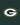 Green Bay Packers Hoodies