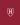 Harvard University Merchandise and Clothing