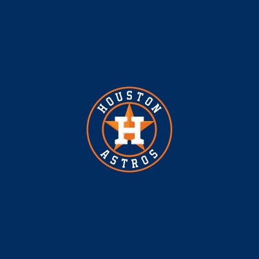 Houston Astros Merchandise And Clothing