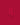 Houston Rockets Merchandise And Clothing
