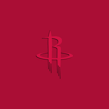 Houston Rockets Merchandise And Clothing