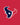 Houston Texans Beanies