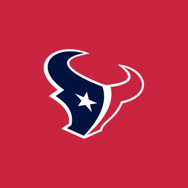 Houston Texans Caps