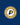Indiana Pacers Merchandise And Clothing