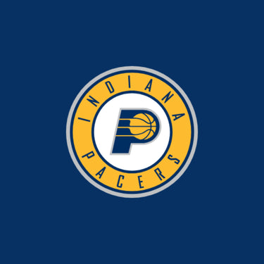 Indiana Pacers Merchandise And Clothing