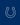 Indianapolis Colts Merchandise And Clothing